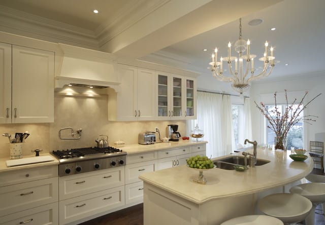 Extensive Deep Cleaning 2 - Superior Housekeeping Service Extensive Deep Cleaning