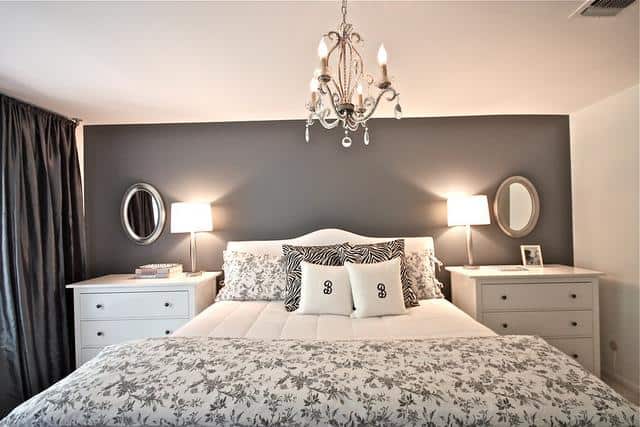 Extensive Deep Cleaning 4 - Superior Housekeeping Service Extensive Deep Cleaning