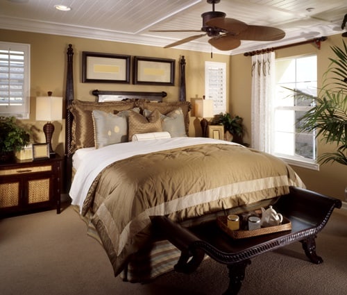 Residential Disinfection Service 3 - Superior Housekeeping Service Residential Disinfection Service