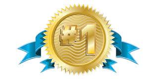 1-2 - Superior Housekeeping Service #1