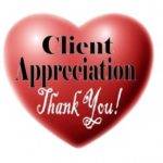 Client_Appreciation_Logo - Copy - Copy - Copy (2) - Superior Housekeeping Service Client appreciation